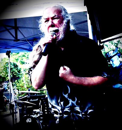 Capture d’écran 2022-07-07 à 22.46_edite