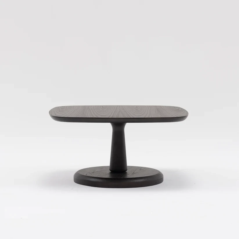 Küçük resim: Squarez Collection
