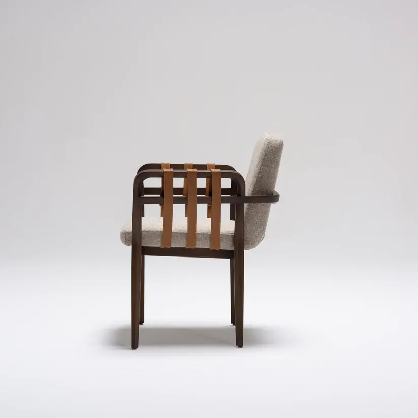 Küçük resim: Eaton Collection