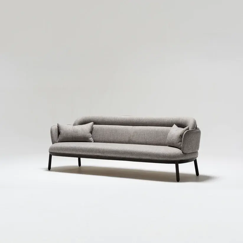 Ankara Sofa