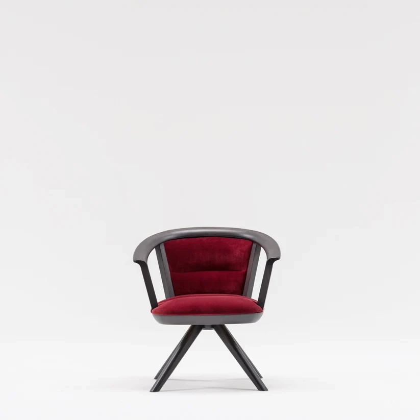 Küçük resim: Orvi Collection