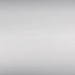 Marbles in Different Colors and Patterns