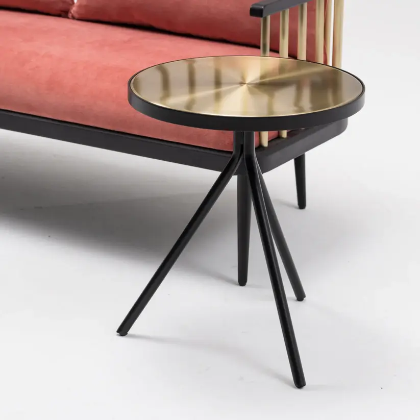 Küçük resim: Luna Collection