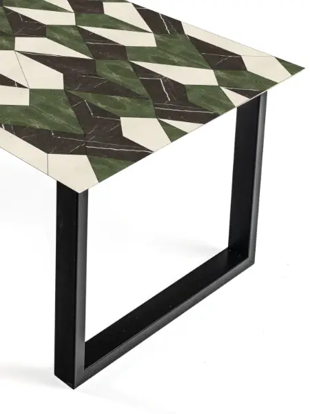 Cadena Dining Table