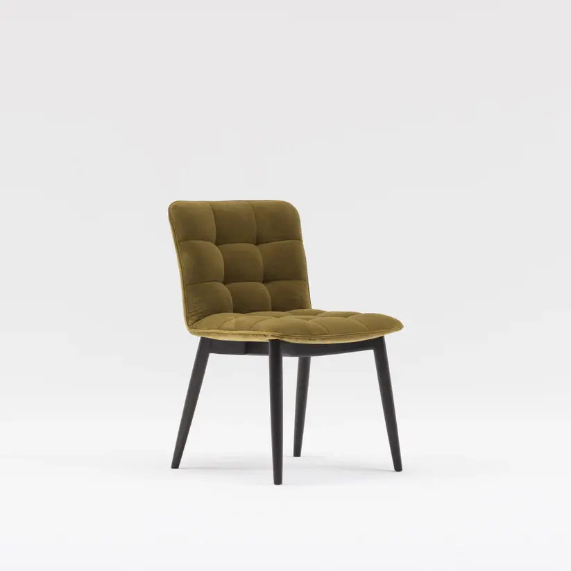 Küçük resim: Squarez Collection