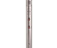 AKG C451 Hire