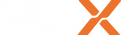 plx av hire logo