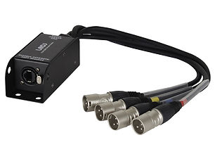 CABL351_U01.jpg