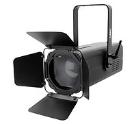 artisan LED tuneable white fresnel hire.jpg