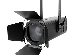 artisan LED tuneable white fresnel hire.jpg