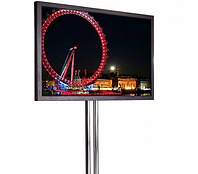 unicol-vs1000-tv-stand__38688.1583772046