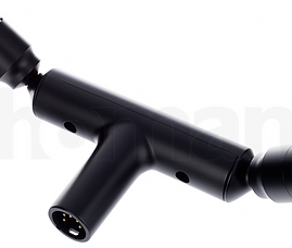 Screenshot 2023-07-29 at 19-19-06 Superlux S502.png