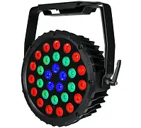 spectra par 30.webp