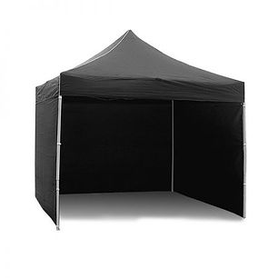 3x3 tent.jpg