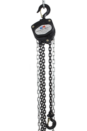 chain-block-hoist-500-kg---3mtr-to-30mtrs.png