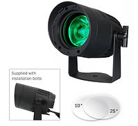 Spectra Spot 40 IP
