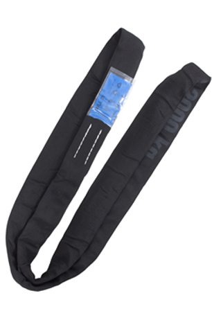 black-round-sling-2-tonne.png