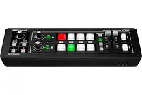 Roland v1HD Hire