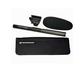 Sennheiser mke600 Shotgun Mic Hire.jpg