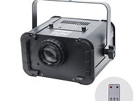gobo projector Hire.jpg
