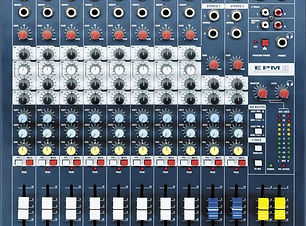 EPM8 8 Channel Mixer Hire.jpg