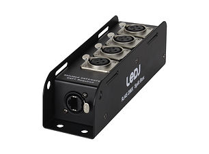 CABL354_U01.jpg