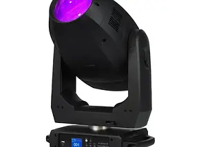 Evora CMY350 profile spot