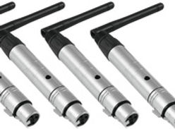 Eurolite Wireless DMX.jpg