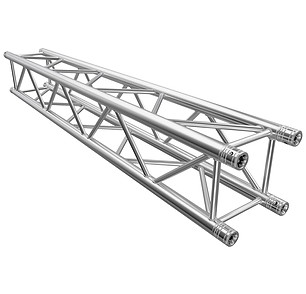 Global Truss Hire Stage Theatre Festivals