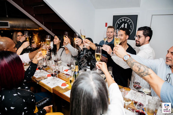 san valentin foto evento.JPG