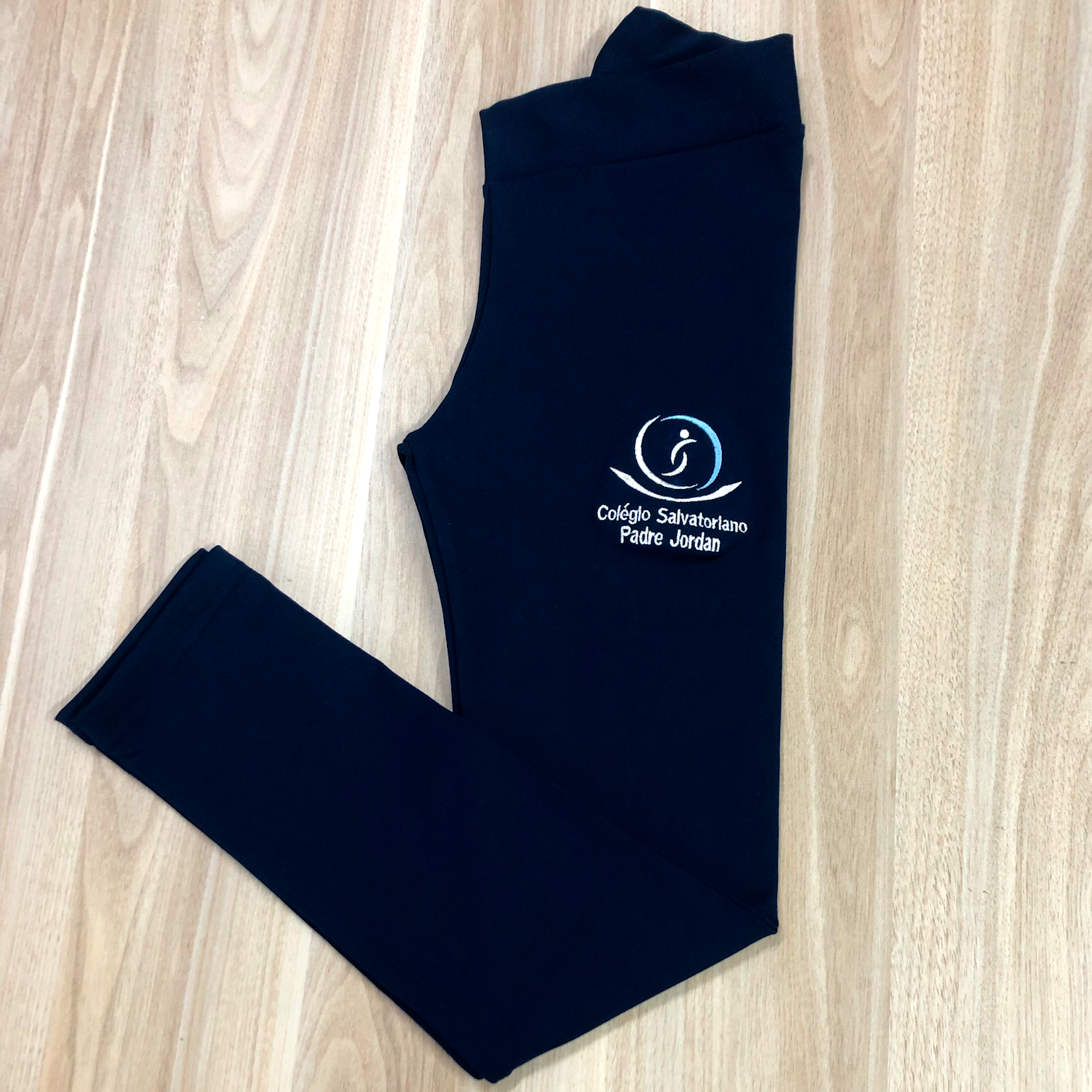 Legging Power | Padre Jordan