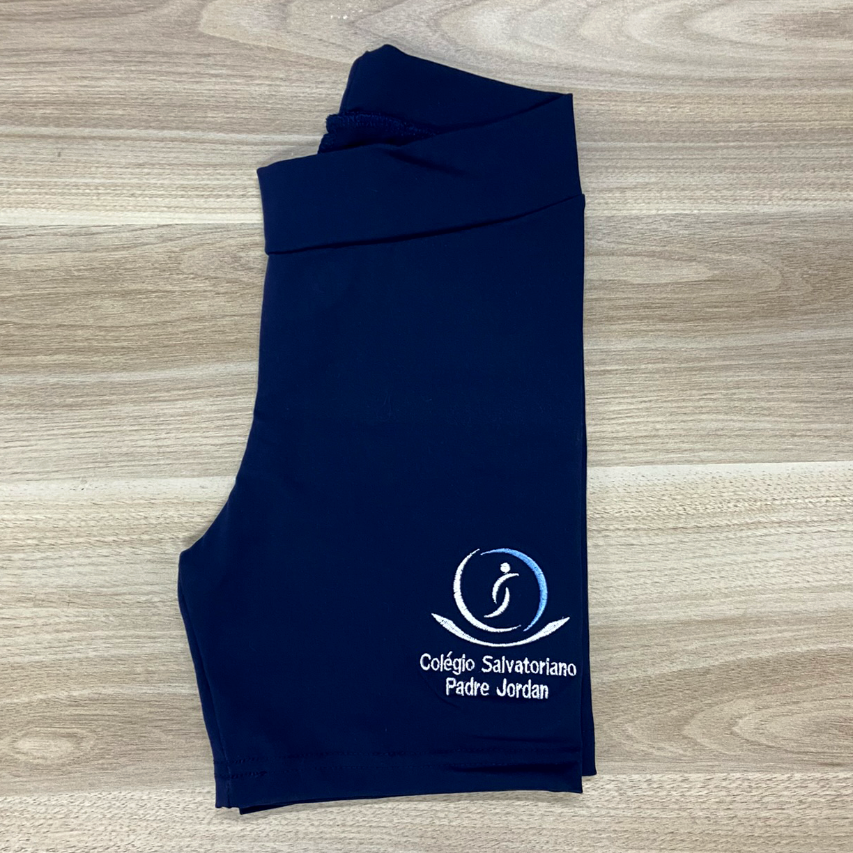 Bermuda Power | Padre Jordan