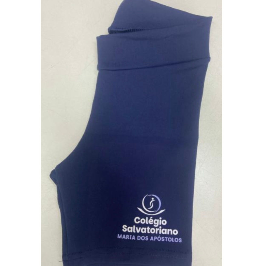 Bermuda Power | CSMA