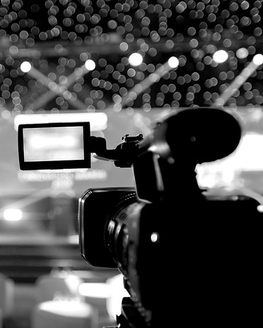 Video Camera_edited.jpg