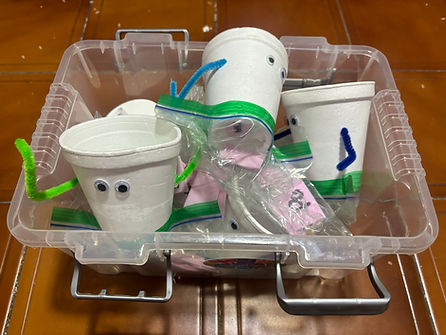 Miofuncional, respiración y soplo, coordinación respiratoria