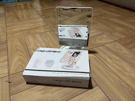 Lenguaje (conciencia fonológica, articulación), atención, percepción visual