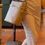 Thumbnail: Italian Handmade Structured Leather Bucket Bag with Top Handle