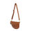 Thumbnail: Genuine Italian Leather Multi-Wear Pouch,Crossbody bag with Adjustable Strap