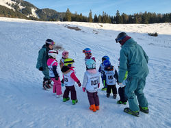 PHOTO-2026-01-17-14-59-24 0005