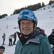 FBL04554_edited.jpg