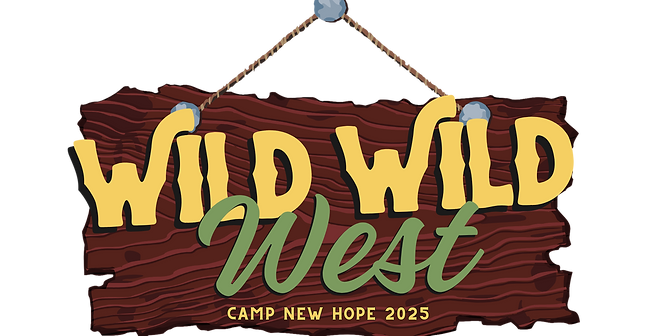 Wild Wild West Main - 1.png
