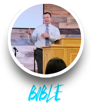 Bible Thumbnail.png