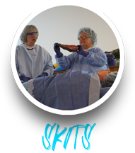 Skits Thumbnail.png