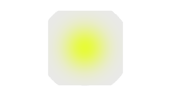 コンポ-1.gif