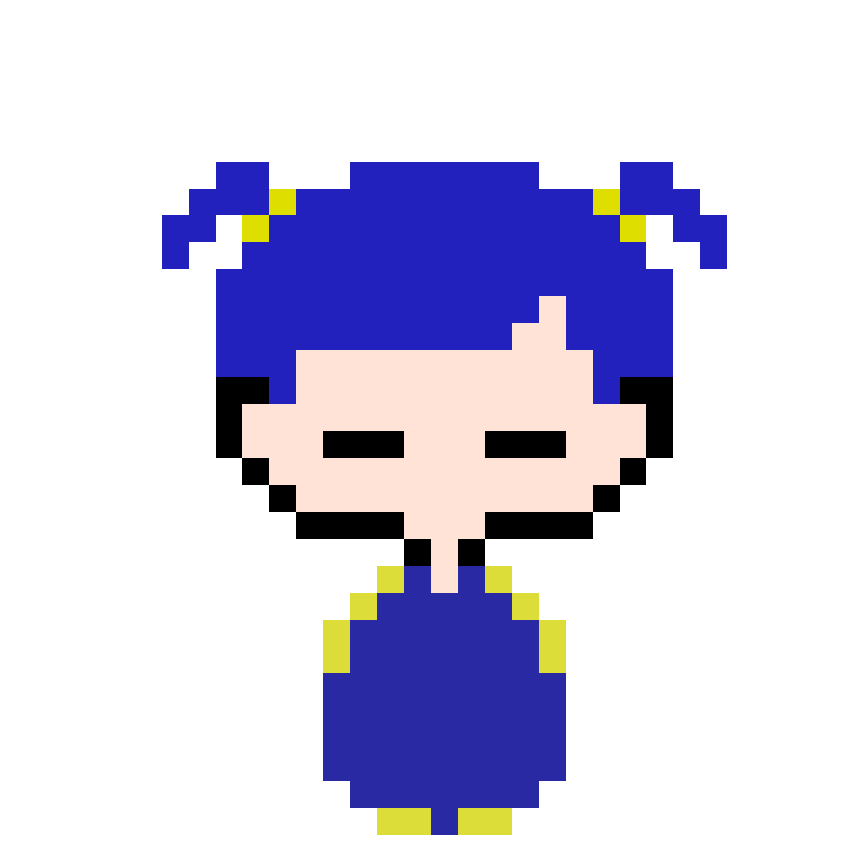 7j7Q1CKenfDyugQHEaj51631505334-1631505354.gif