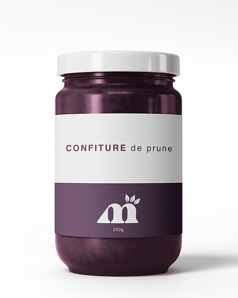 Prune jam.png