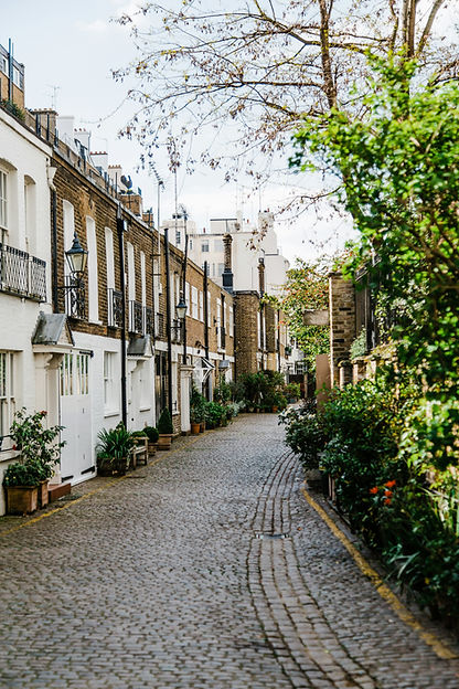 bruno-martins-GkZvxVsHYWw-unsplash.jpg