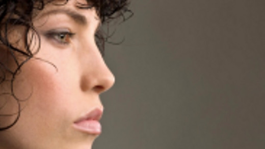 Gynecology Chicago Vaginoplasty Vaginal tightening