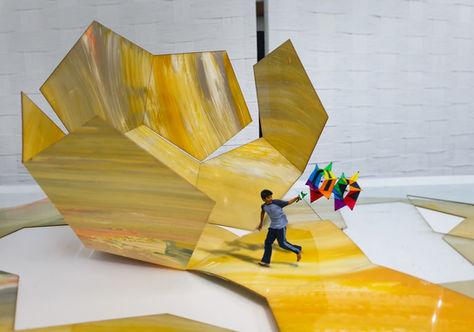 Surface_Structure_painting_3.jpg