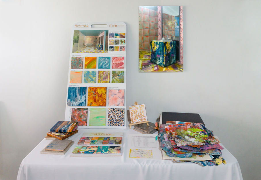 _DSC6712 복사_밝게.jpg